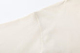 AMIRI MA Outline pocket T-Shirts